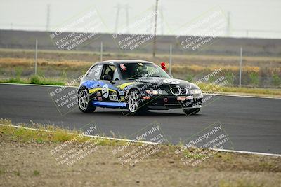 media/Mar-30-2025-Audi Club (Sun) [[b708a45994]]/Y group/Session 1 (Turn 10-Interior)/